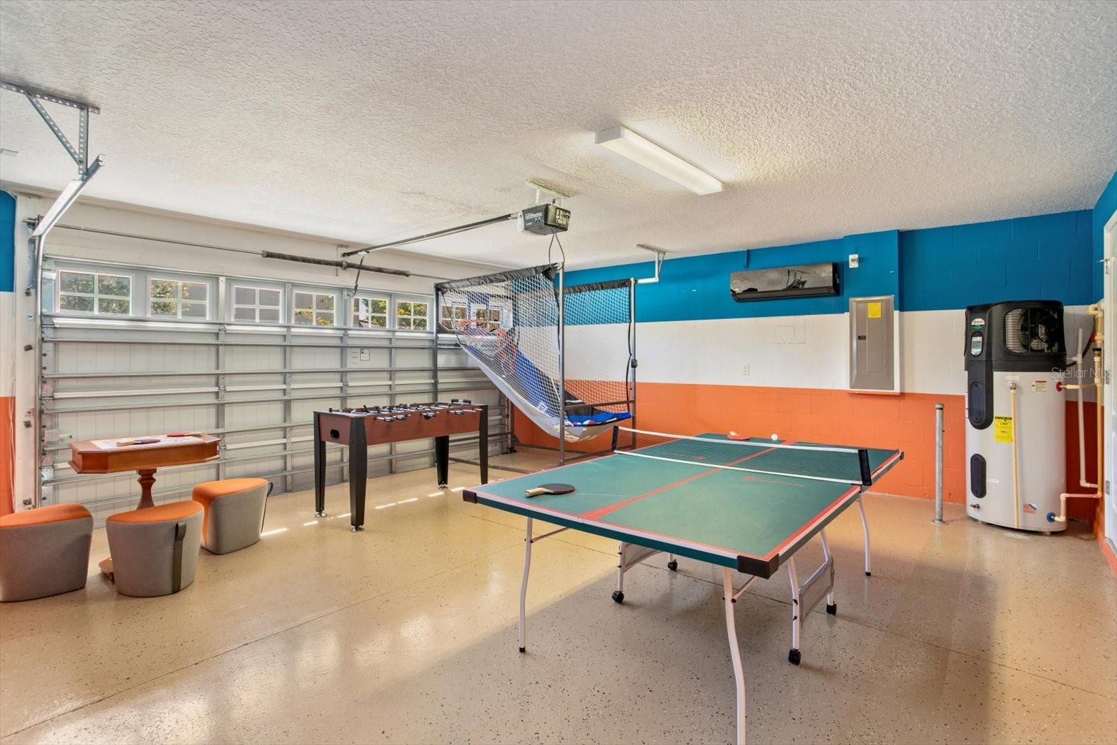 1416 MOON VALLEY DRIVE