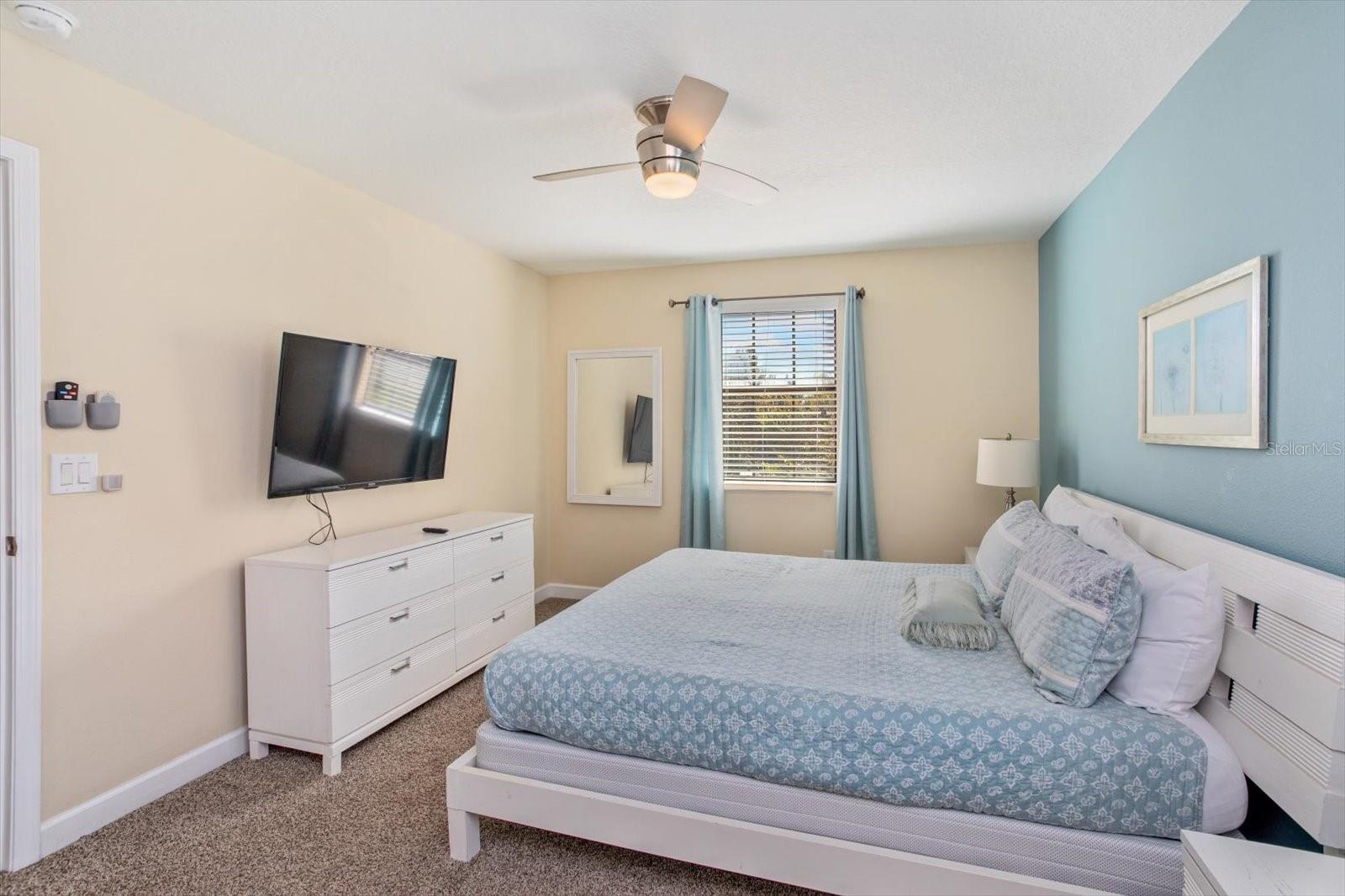 STONEYBROOK SOUTH PH 1/CHAMPIONS GATE - Residential