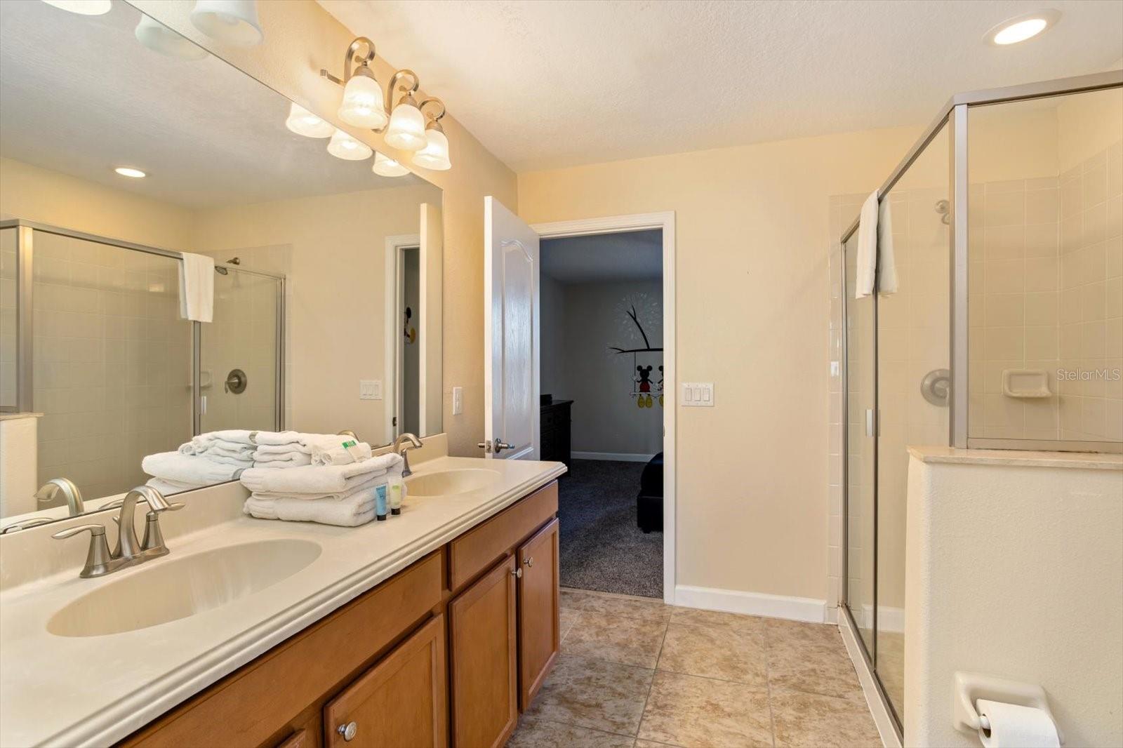 STONEYBROOK SOUTH PH 1/CHAMPIONS GATE - Residential