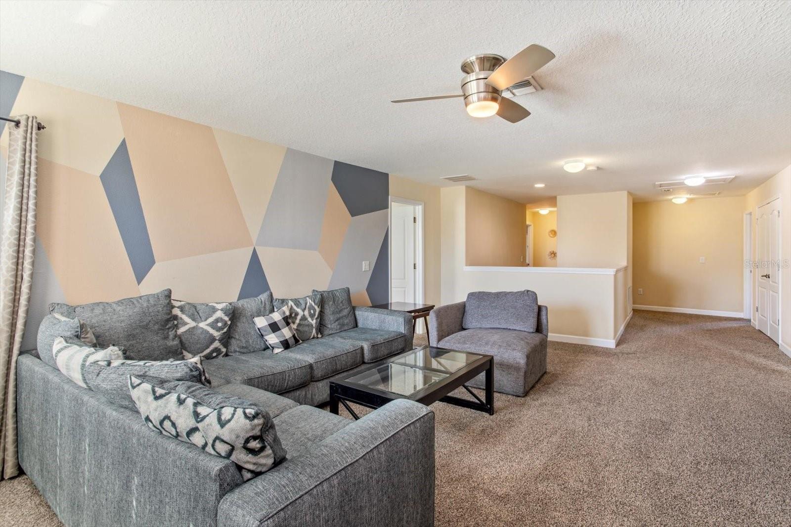 STONEYBROOK SOUTH PH 1/CHAMPIONS GATE - Residential