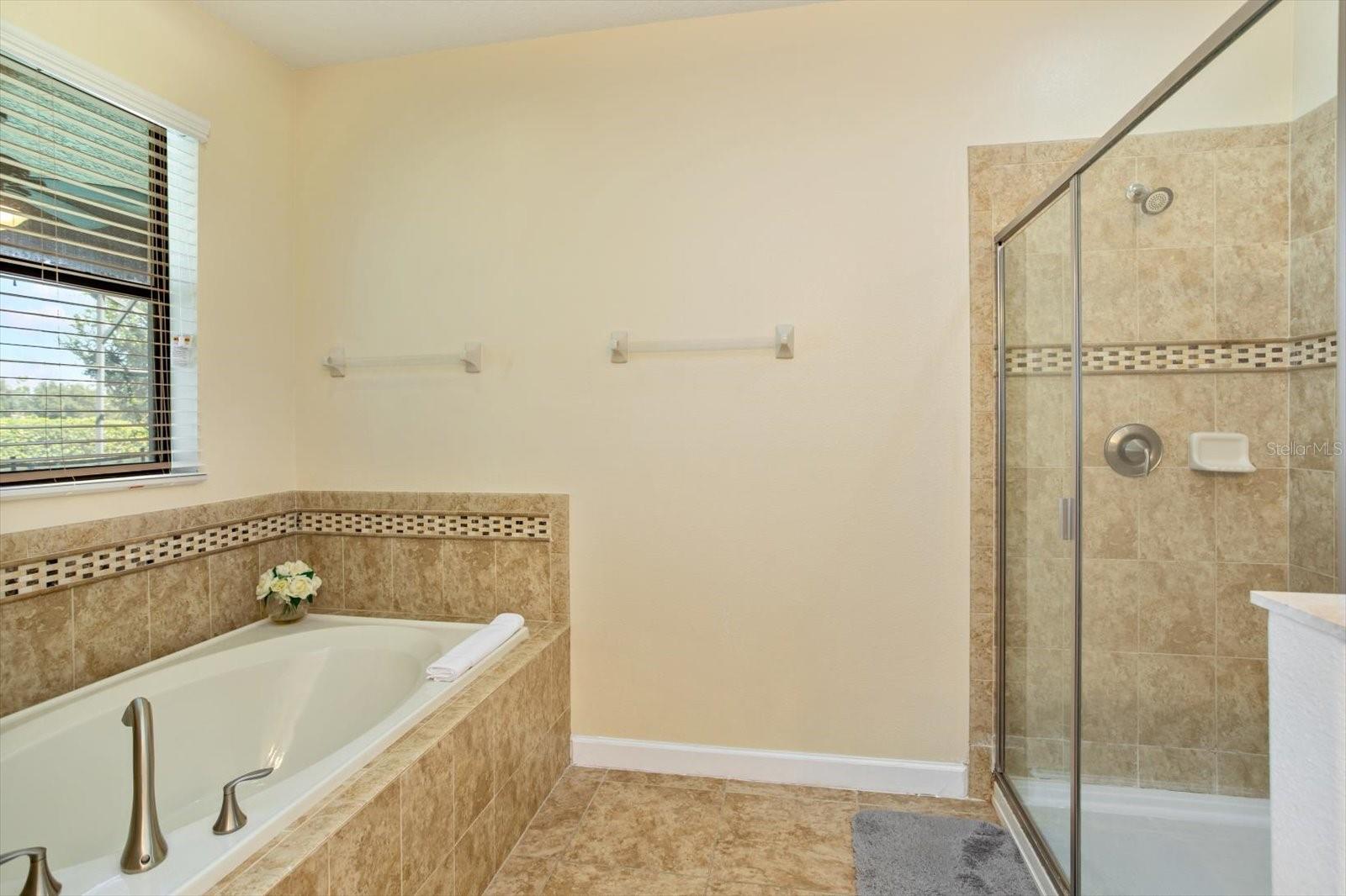 STONEYBROOK SOUTH PH 1/CHAMPIONS GATE - Residential