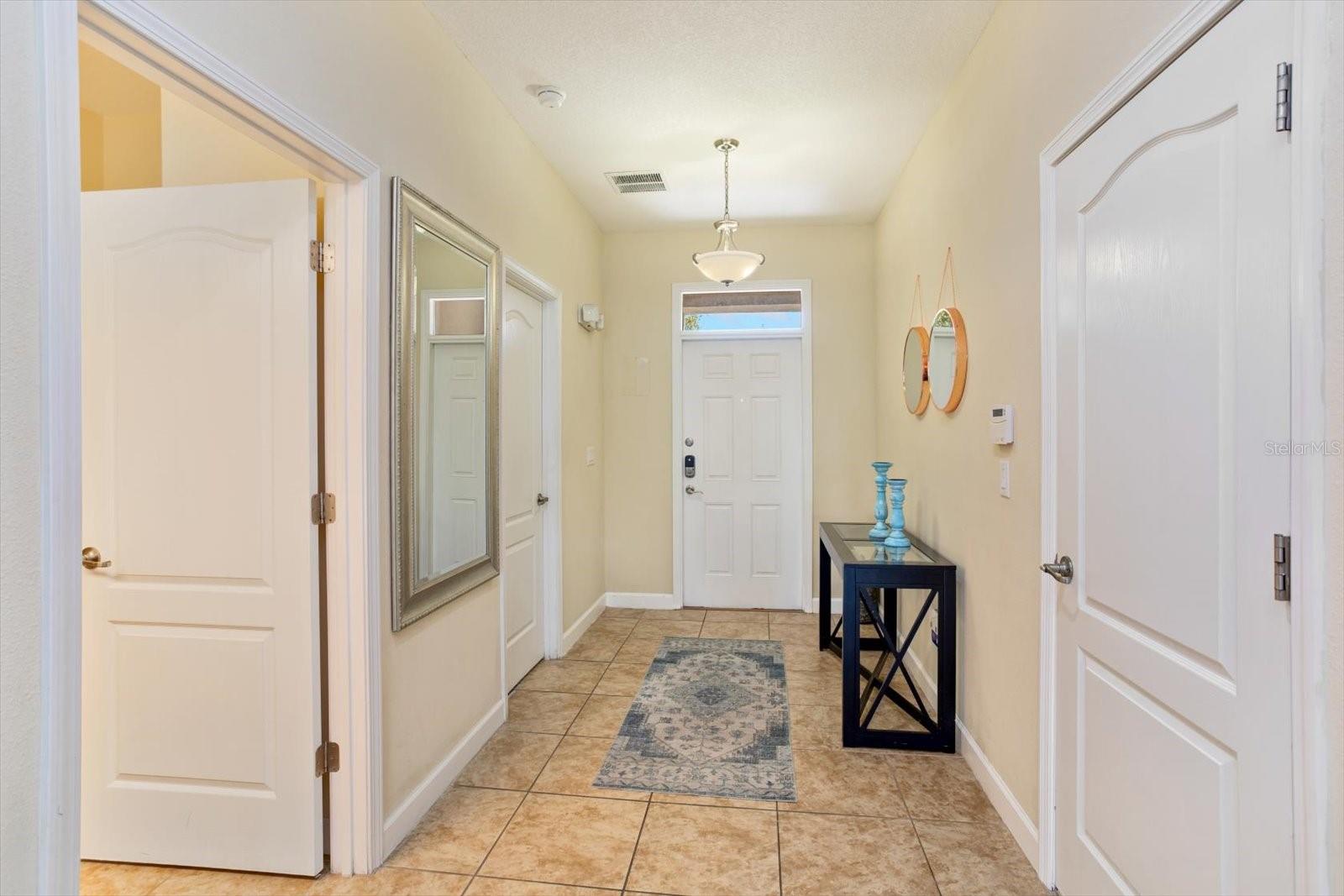 STONEYBROOK SOUTH PH 1/CHAMPIONS GATE - Residential