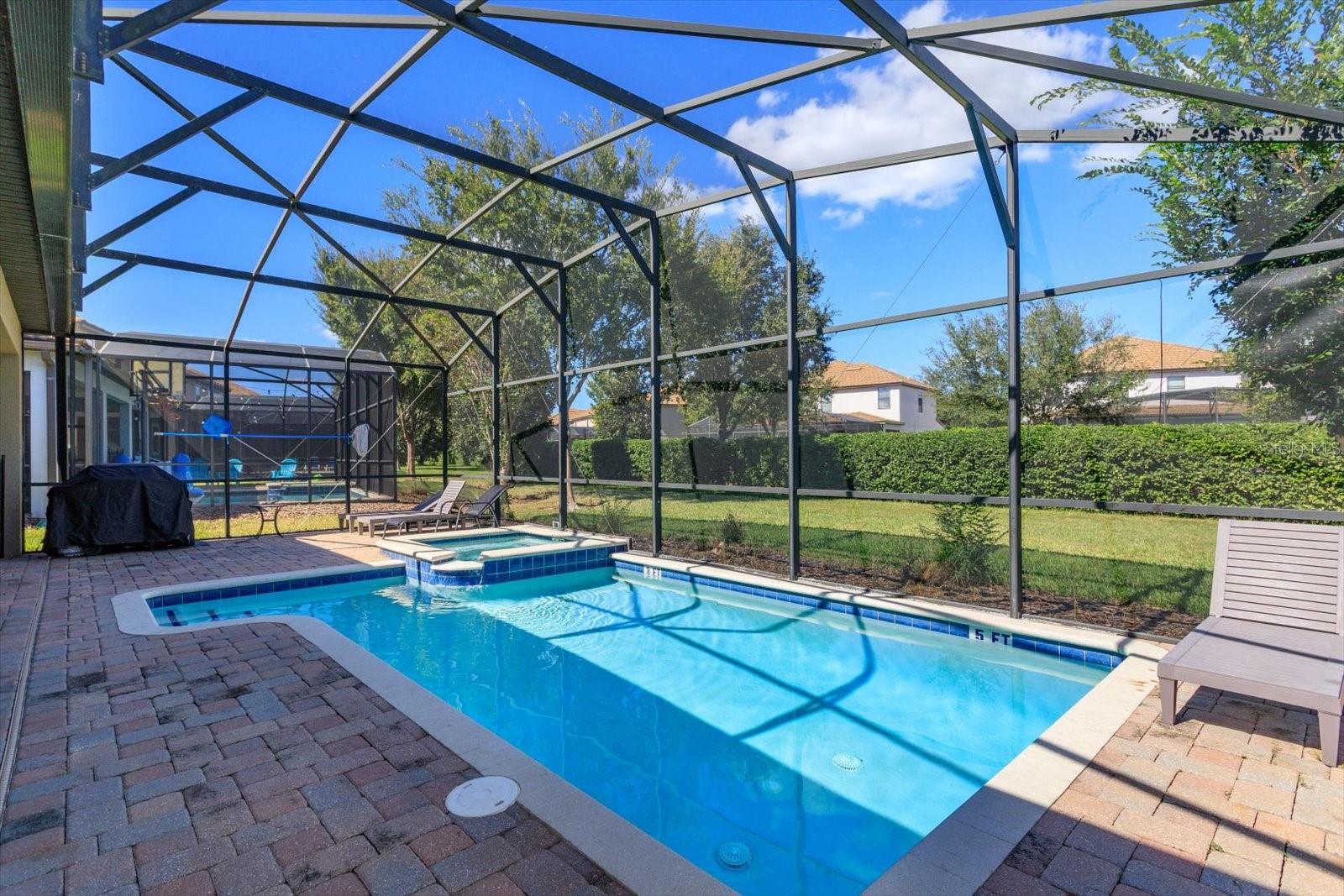 STONEYBROOK SOUTH PH 1/CHAMPIONS GATE - Residential