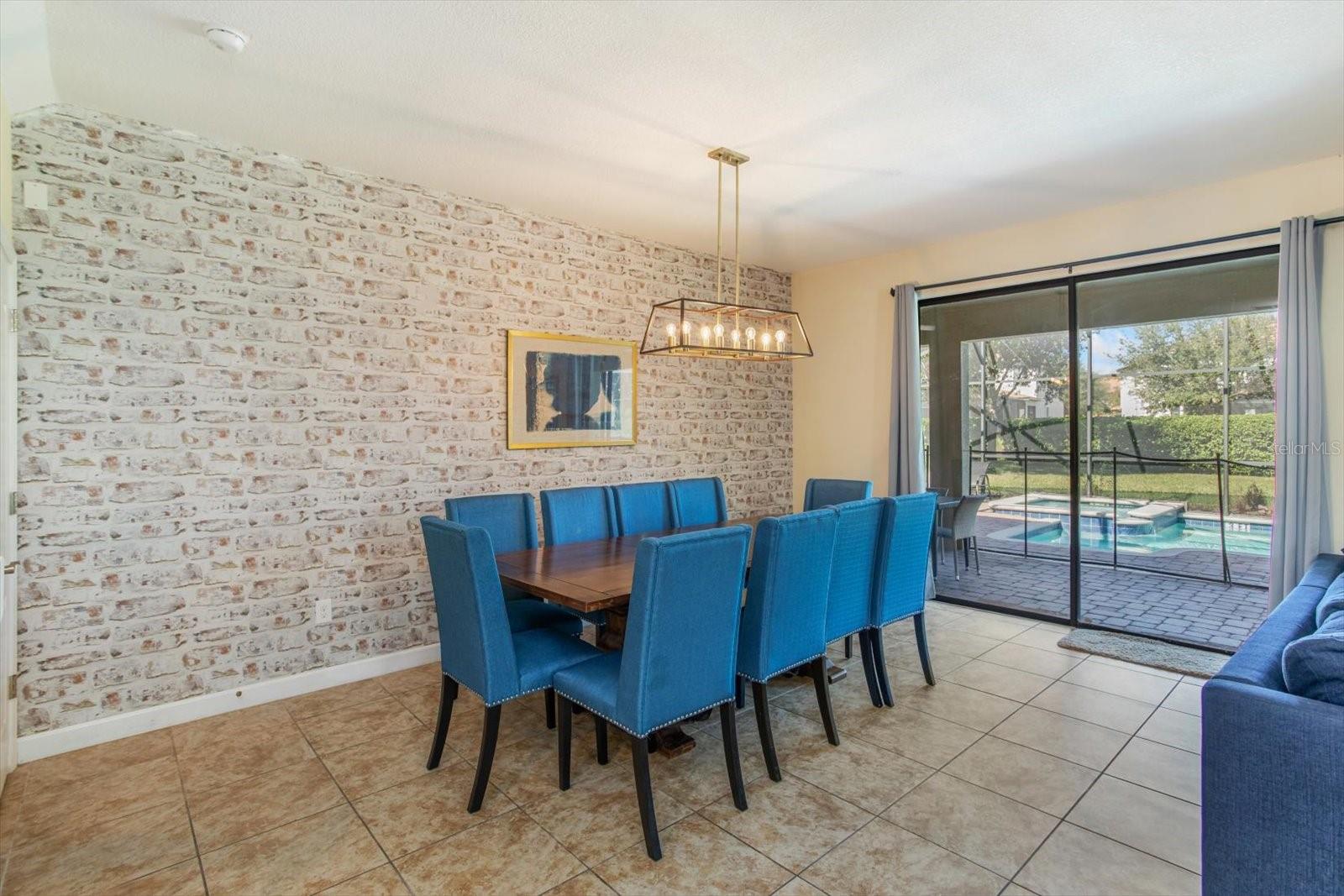 STONEYBROOK SOUTH PH 1/CHAMPIONS GATE - Residential