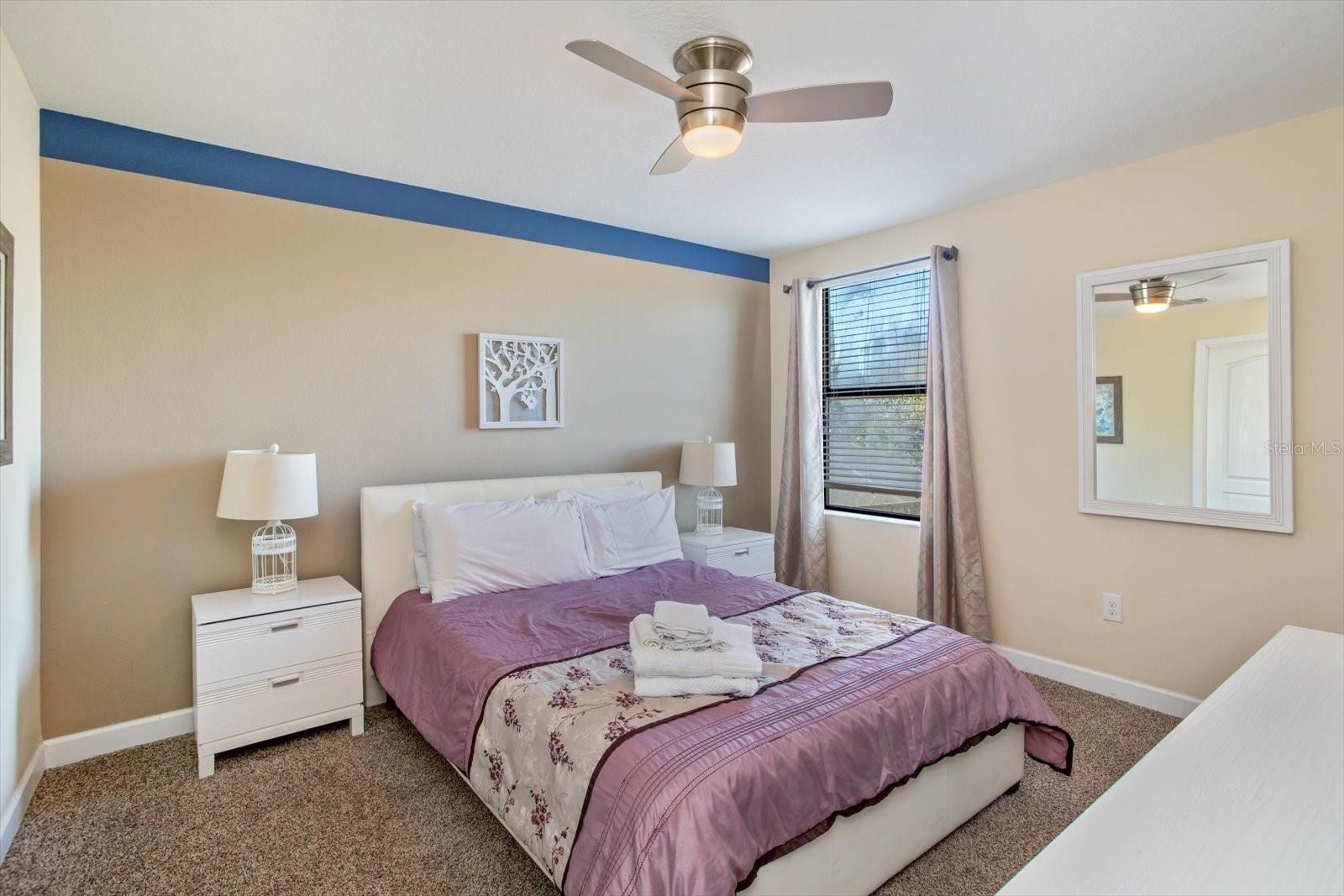 STONEYBROOK SOUTH PH 1/CHAMPIONS GATE - Residential