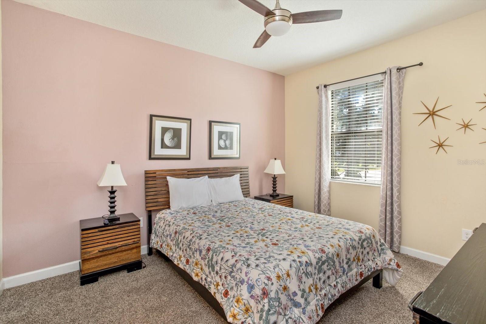 STONEYBROOK SOUTH PH 1/CHAMPIONS GATE - Residential