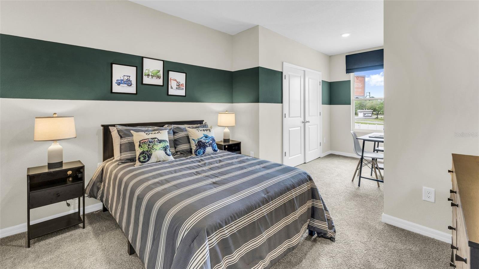 OASIS AT LONGWOOD RUN - Residential