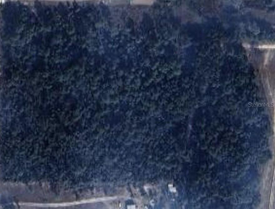 Surrounded by new construction and growth! Perfect for building your dream home, developing multiple units, or holding as an investment. Enjoy privacy, and plenty of space while still being close to major roads, shops