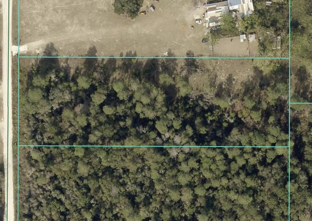 Photo of 0 SW 17th Circle, Ocala, FL 34473 (MLS # A4669675)