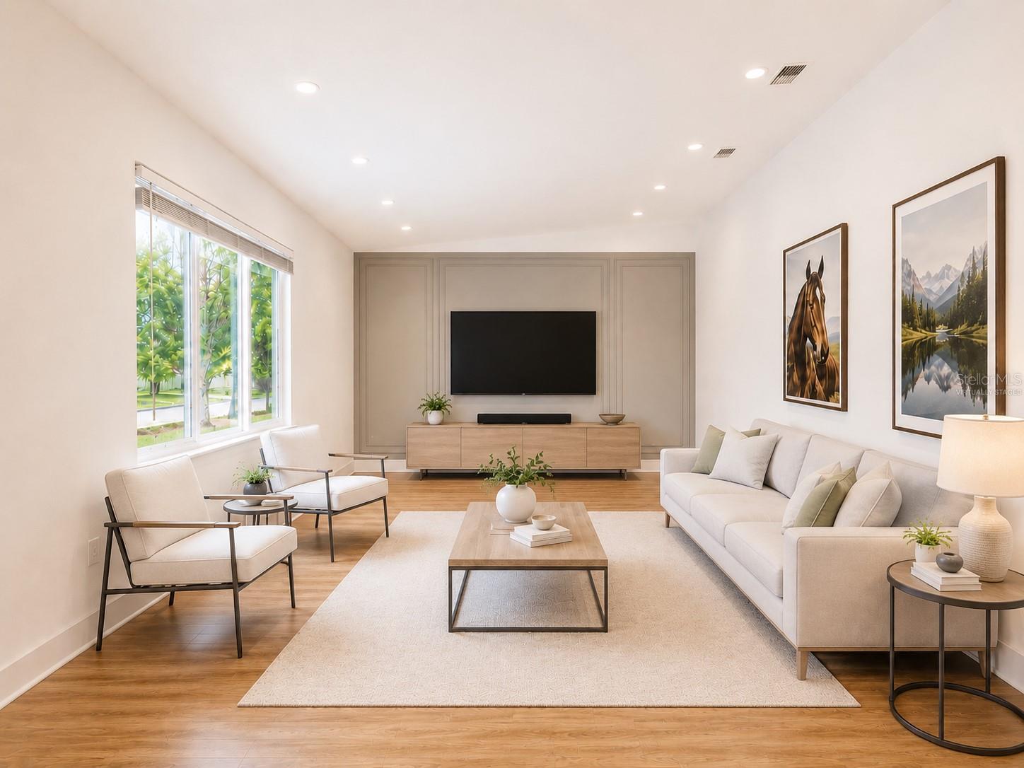 108 MISSION HILLS AVENUE