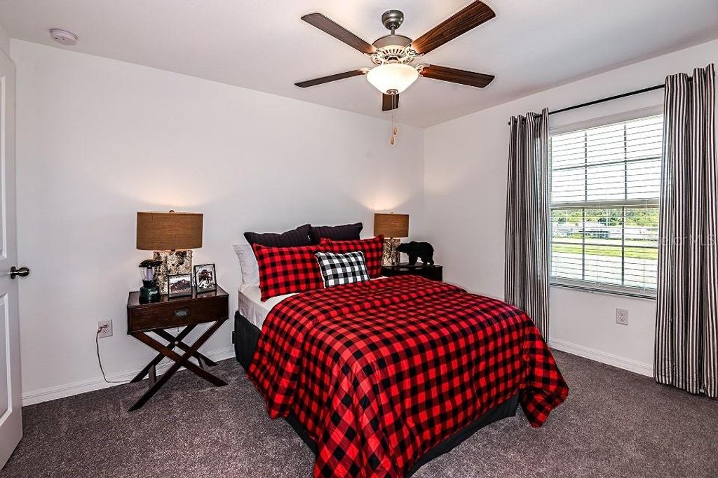Photo of 6972 RIPPLE POND LOOP, ZEPHYRHILLS, FL 33541 (MLS # T3456962)
