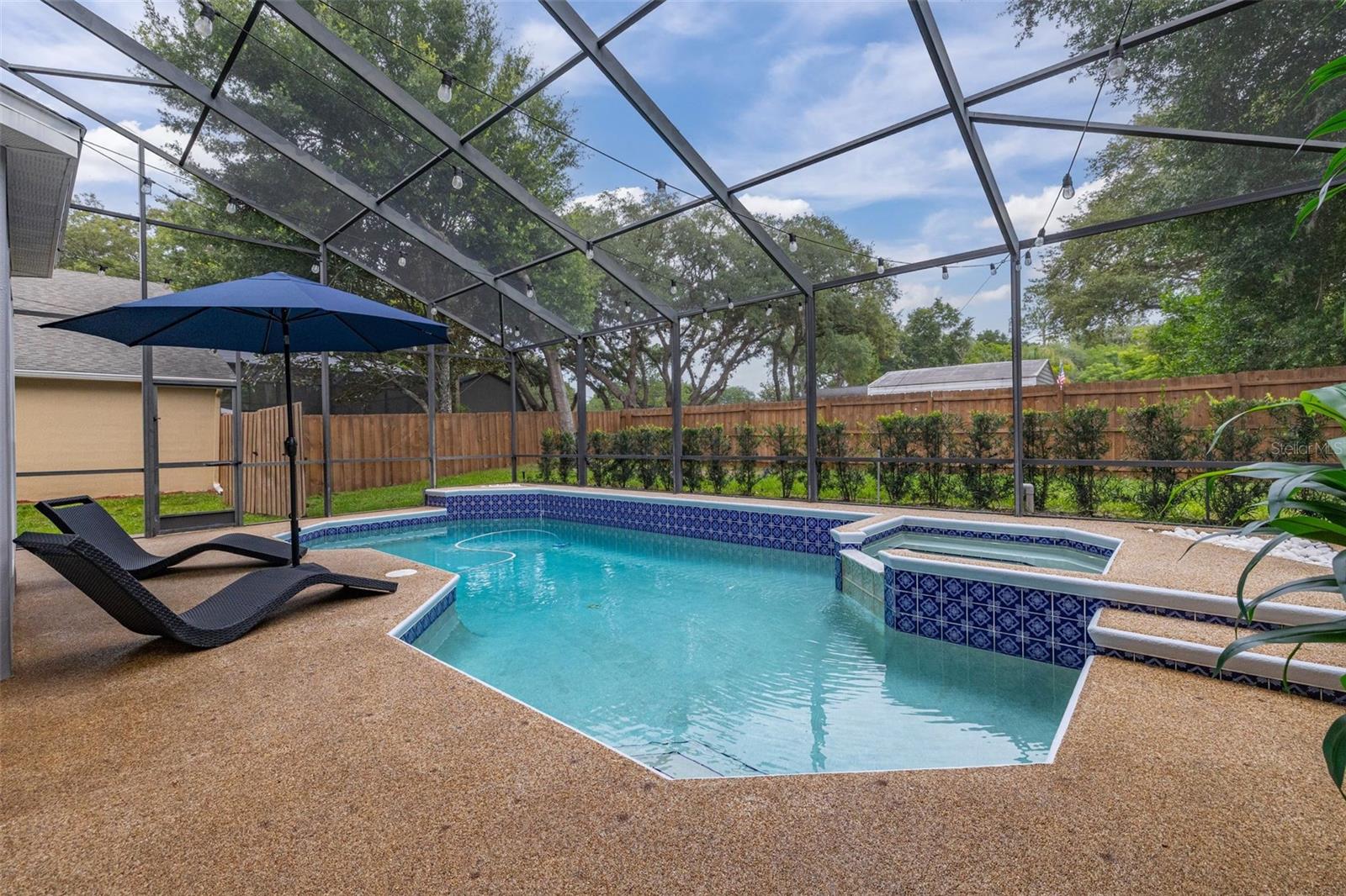 Search Properties for Sale 2 663 CHARRICE PLACE
