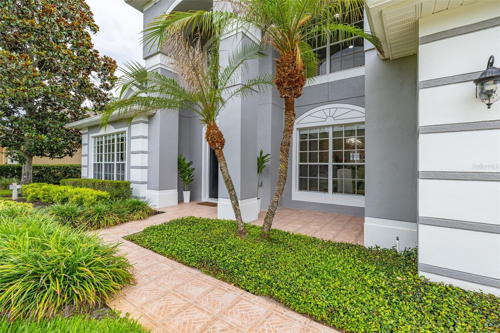 Search Properties for Sale 4 663 CHARRICE PLACE
