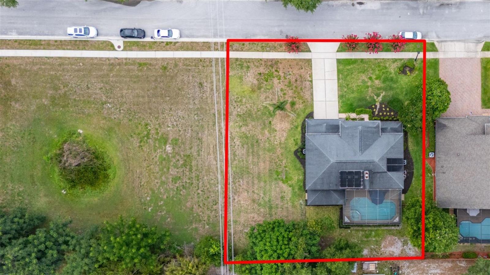 Search Properties for Sale 3 663 CHARRICE PLACE