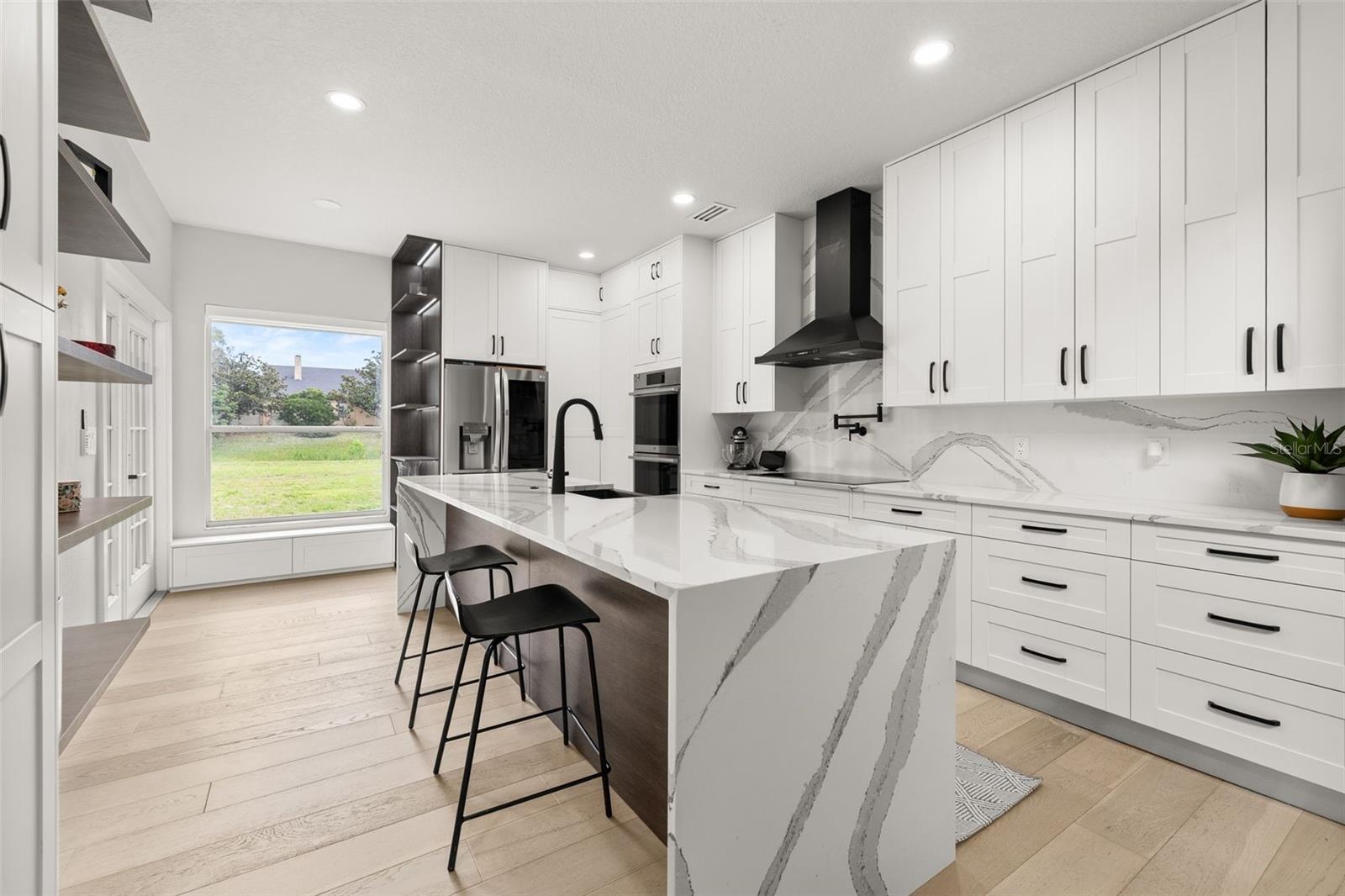 Search Properties for Sale 1 663 CHARRICE PLACE