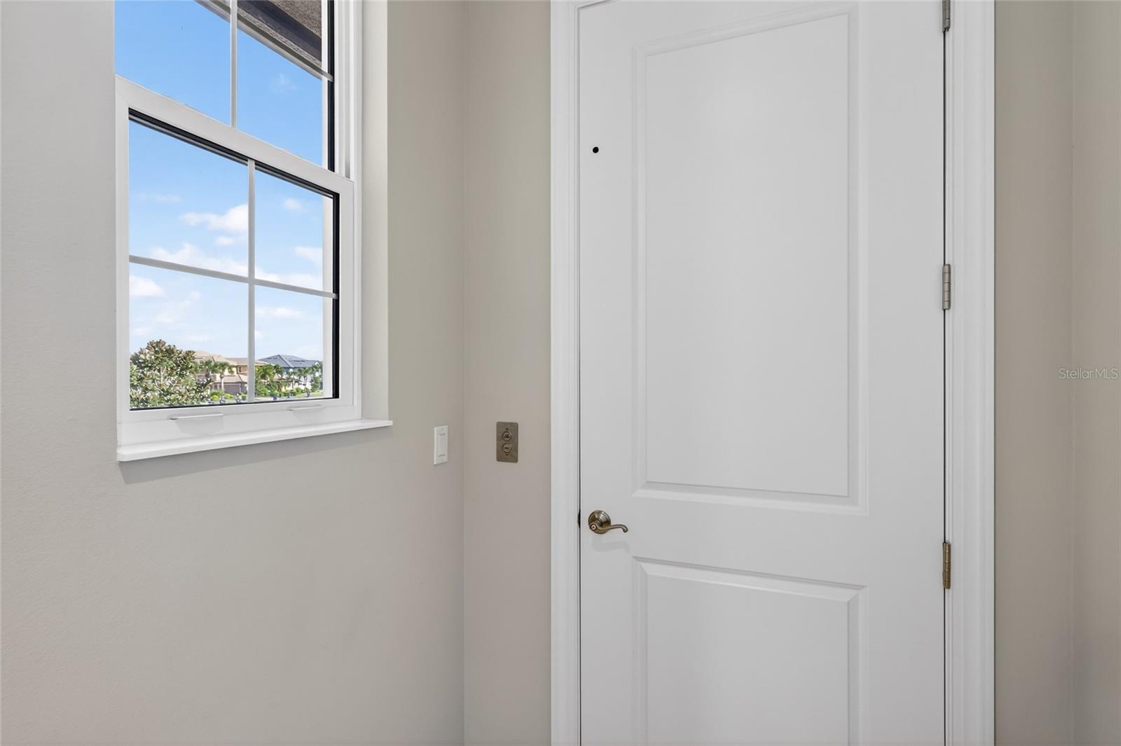 COUNTRY CLUB EAST PH II CLUBSIDE - Residential