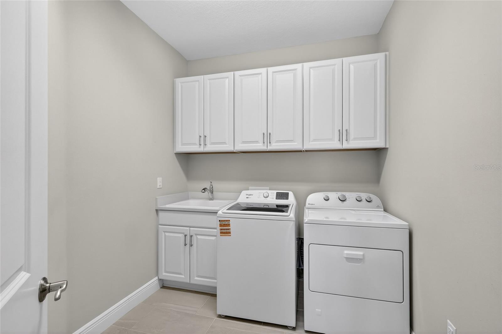 COUNTRY CLUB EAST PH II CLUBSIDE - Residential