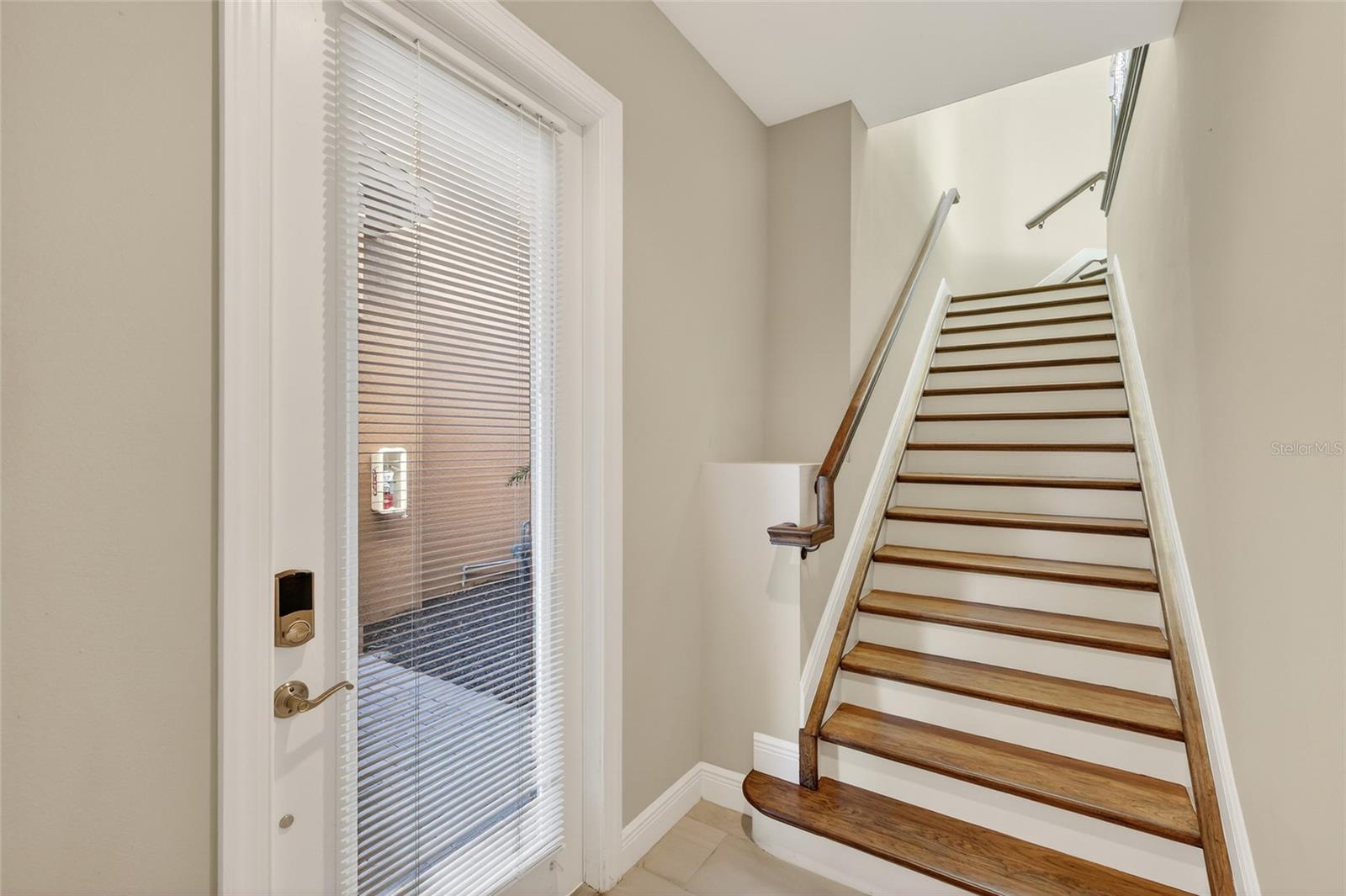 COUNTRY CLUB EAST PH II CLUBSIDE - Residential