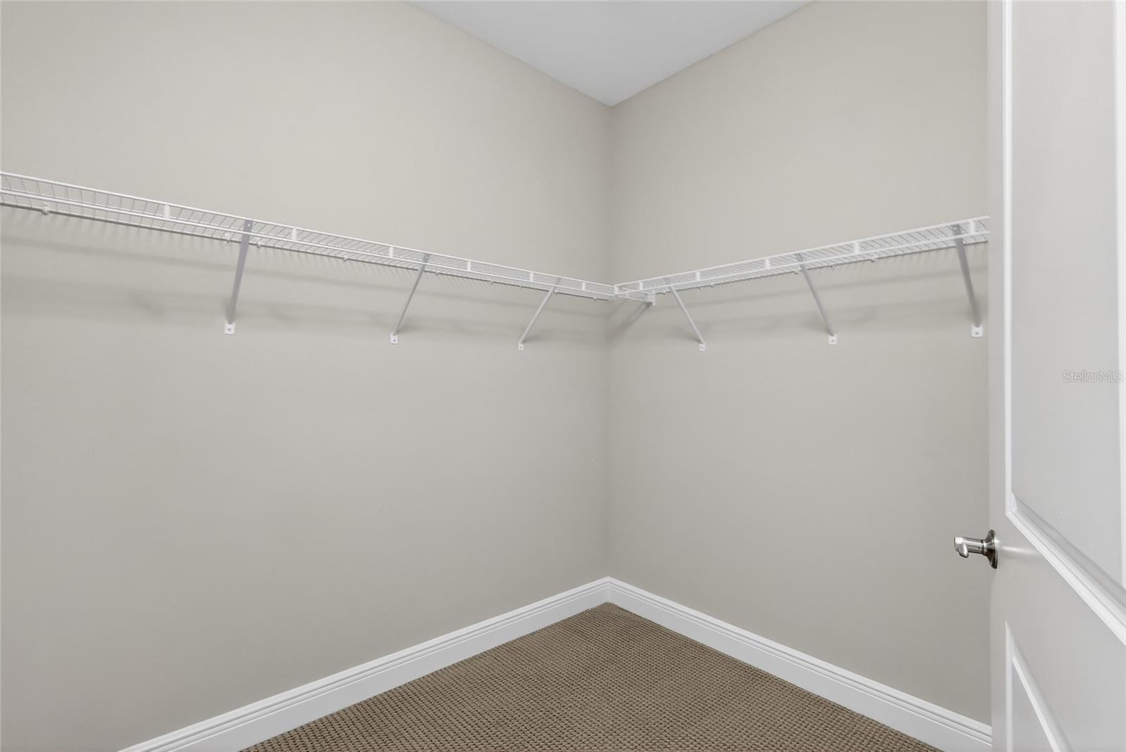 COUNTRY CLUB EAST PH II CLUBSIDE - Residential