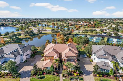 7538 DIVOT LOOP 2D LAKEWOOD RANCH FL 34202