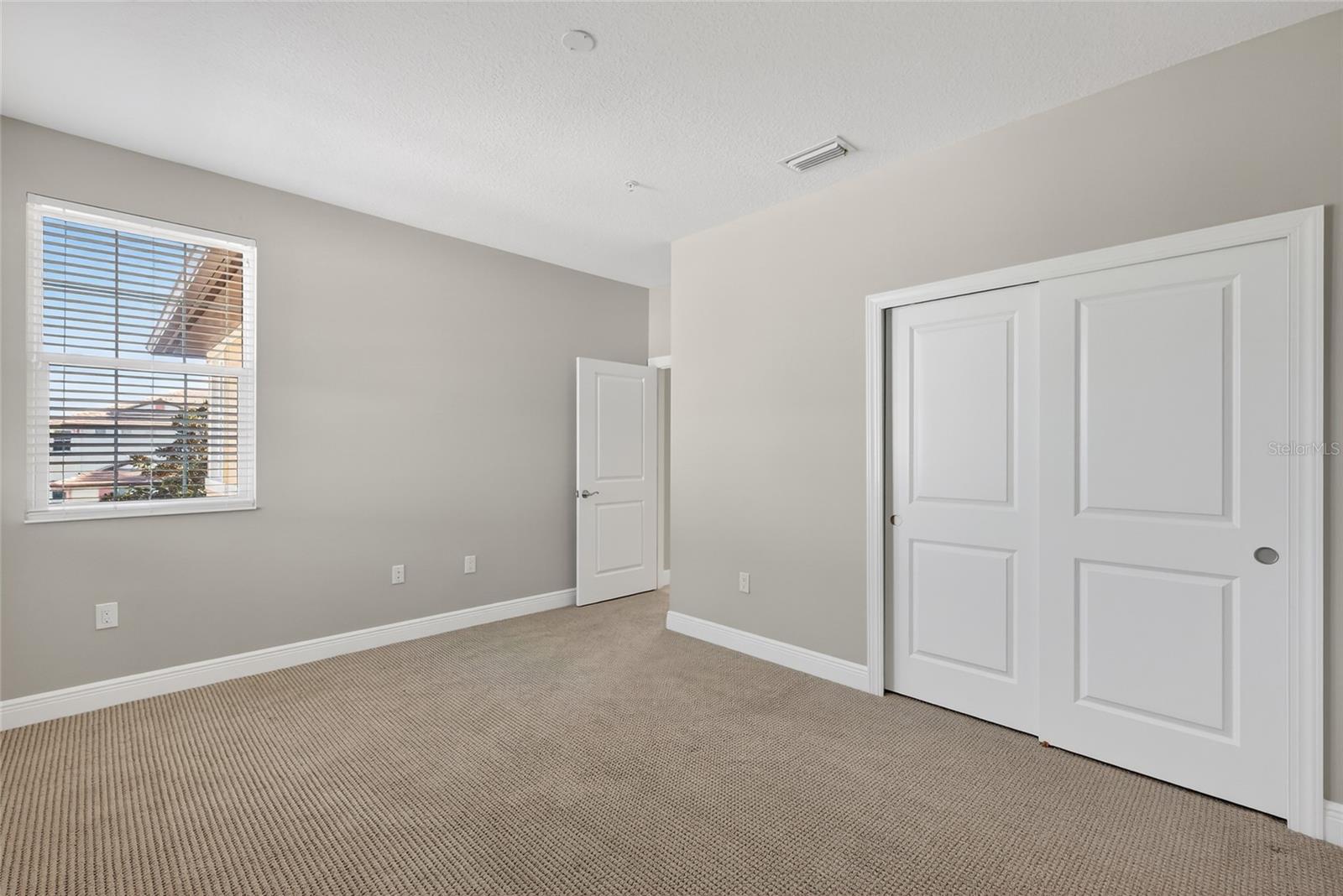 COUNTRY CLUB EAST PH II CLUBSIDE - Residential