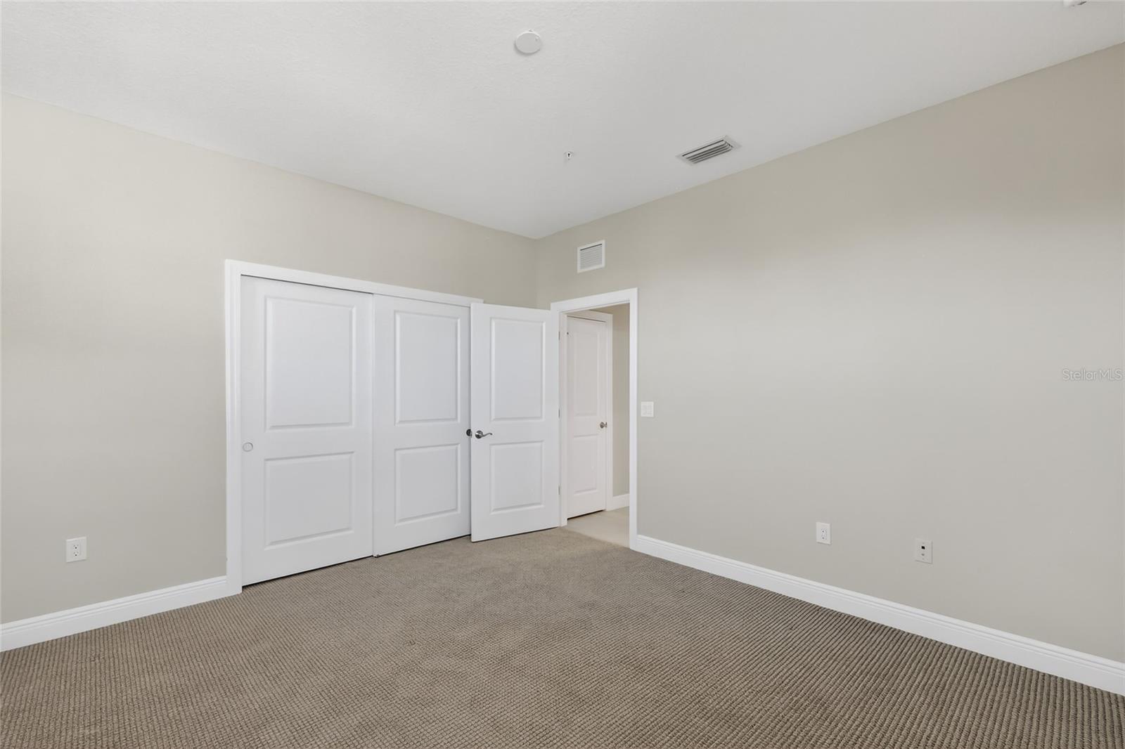 COUNTRY CLUB EAST PH II CLUBSIDE - Residential