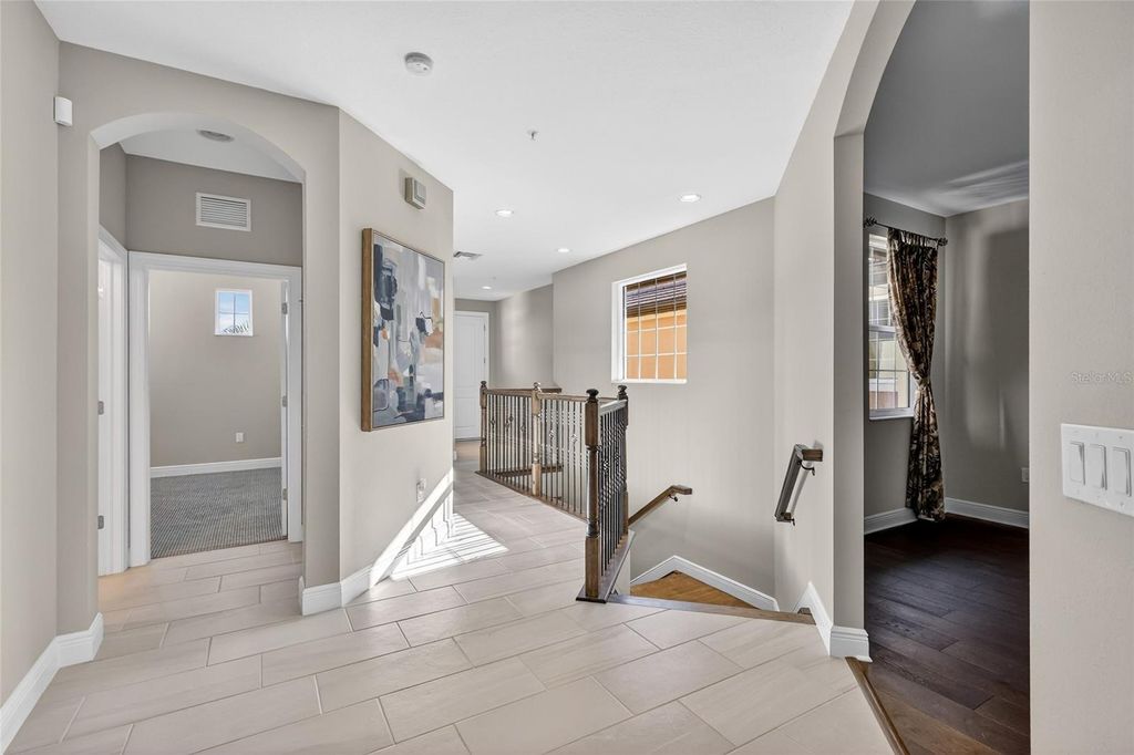 Photo of 7538 Divot Loop #2D, Lakewood Ranch, FL 34202 (MLS # A4676354)