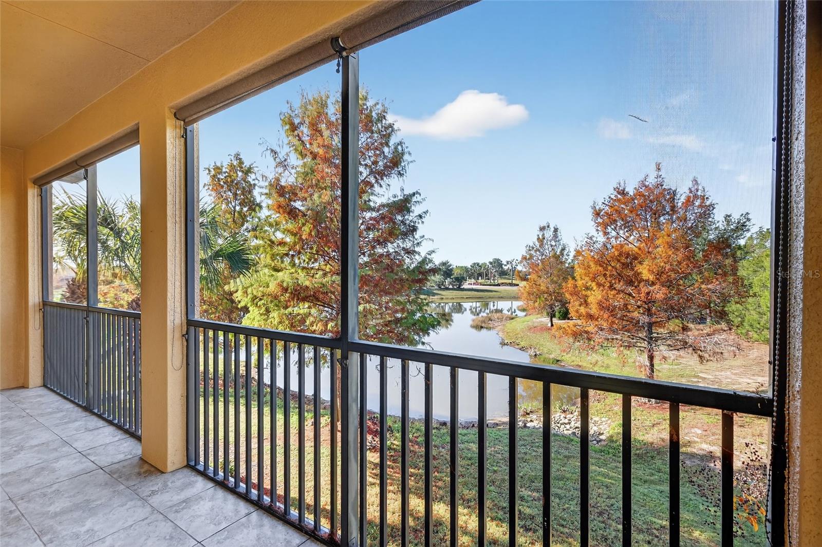 COUNTRY CLUB EAST PH II CLUBSIDE - Residential