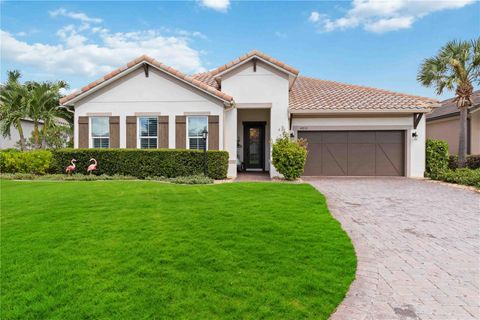 4833 TOBERMORY WAY BRADENTON FL 34211