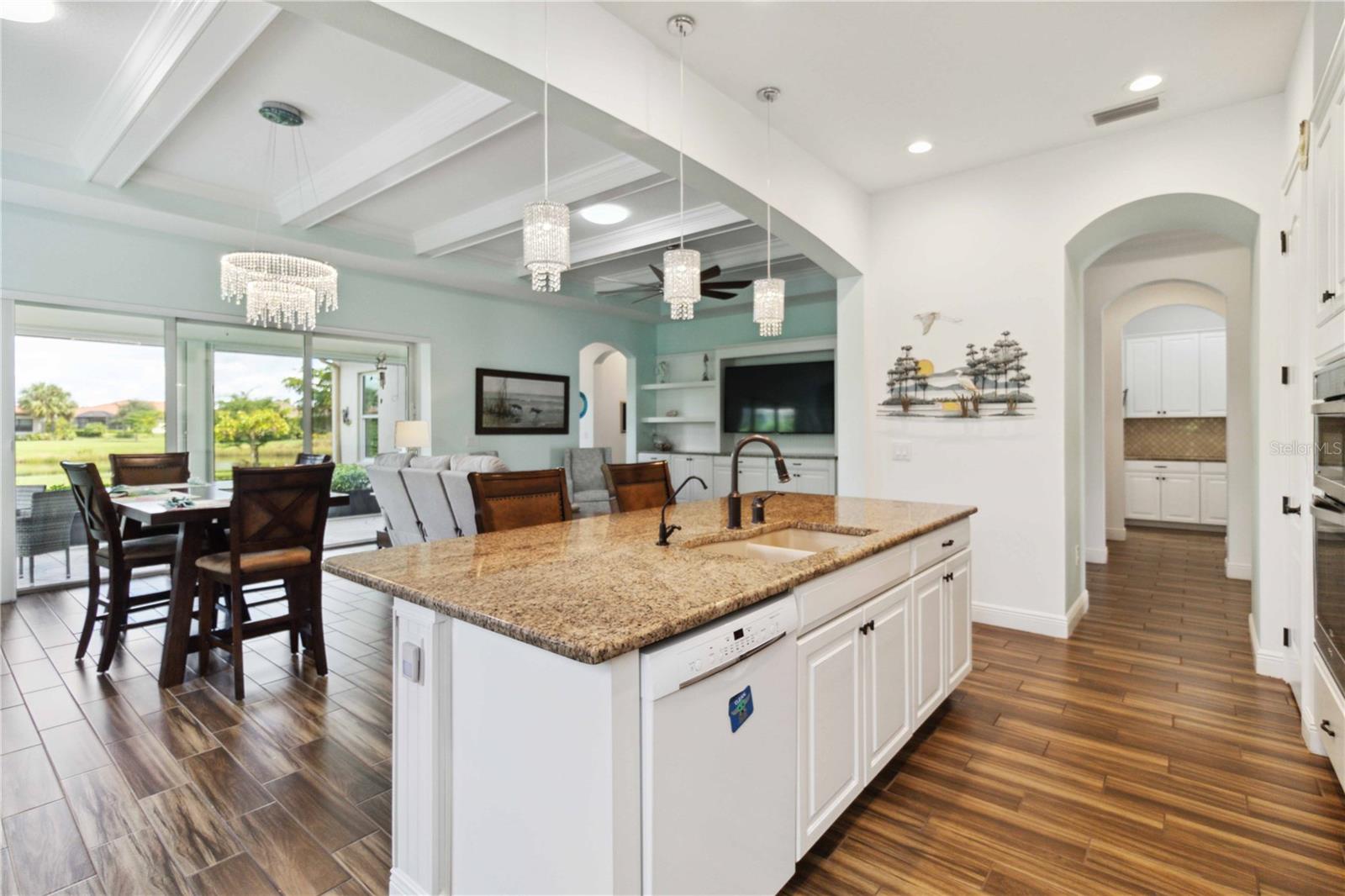 4833 TOBERMORY WAY