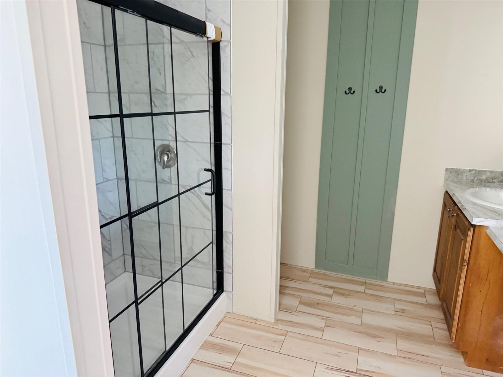 OLD SUGAR MILL FARMS - Residential