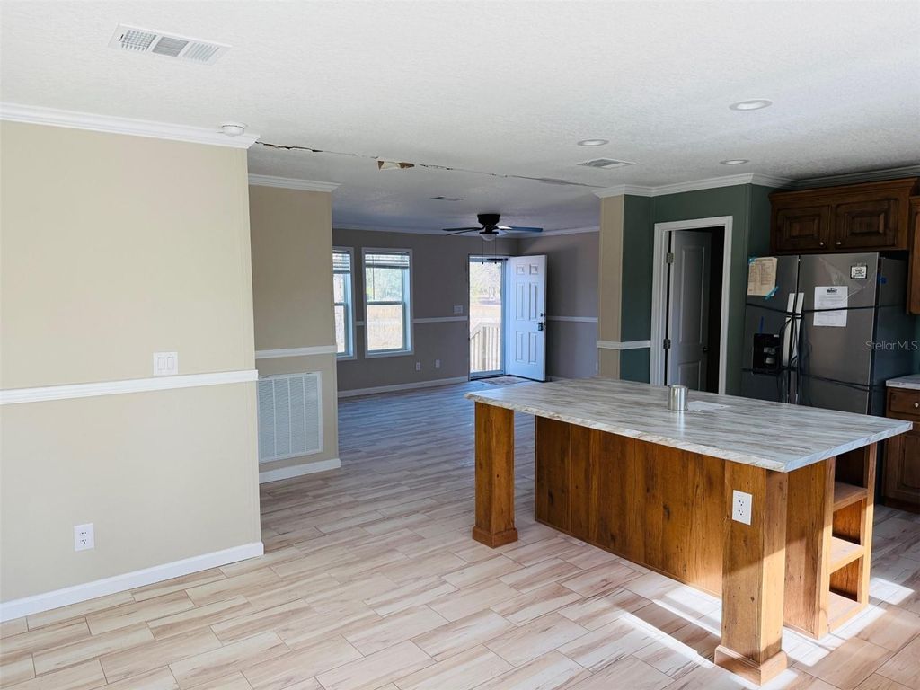 Photo of 14322 98th Street, Live Oak, FL 32060 (MLS # W7882254)