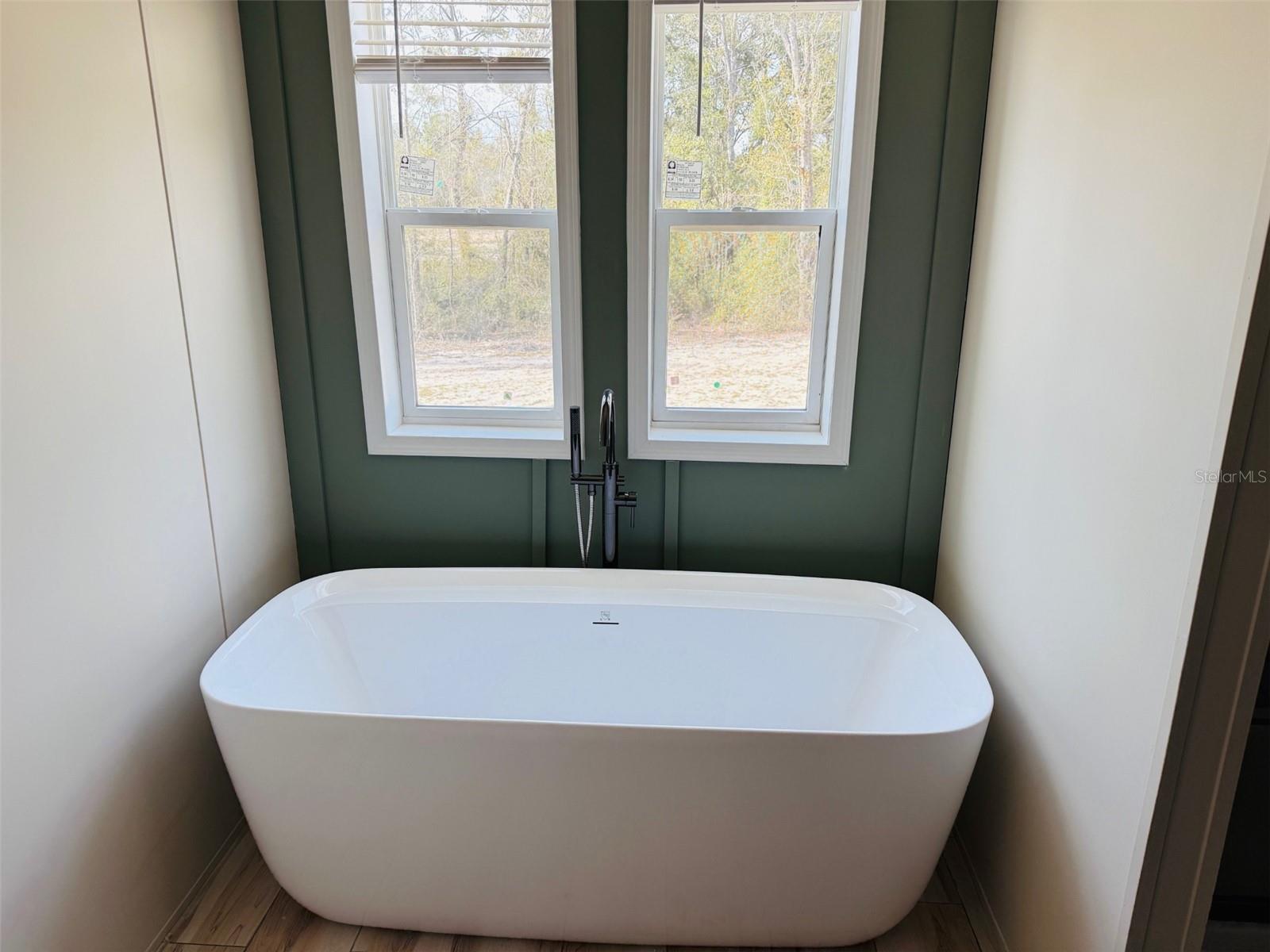 OLD SUGAR MILL FARMS - Residential