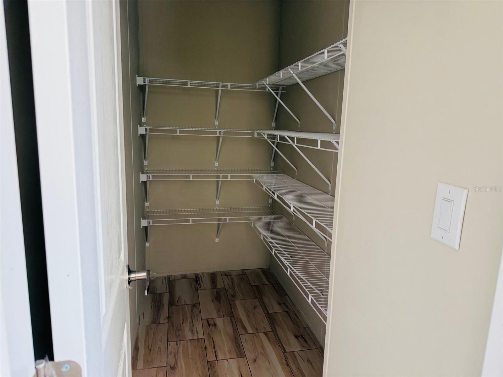 OLD SUGAR MILL FARMS - Residential