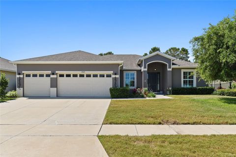 Single Family Residence in CLERMONT FL 4468 LINWOOD TRACE LANE.jpg