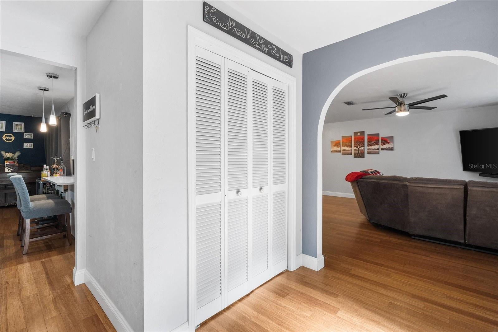 424 NW 101ST STREET E