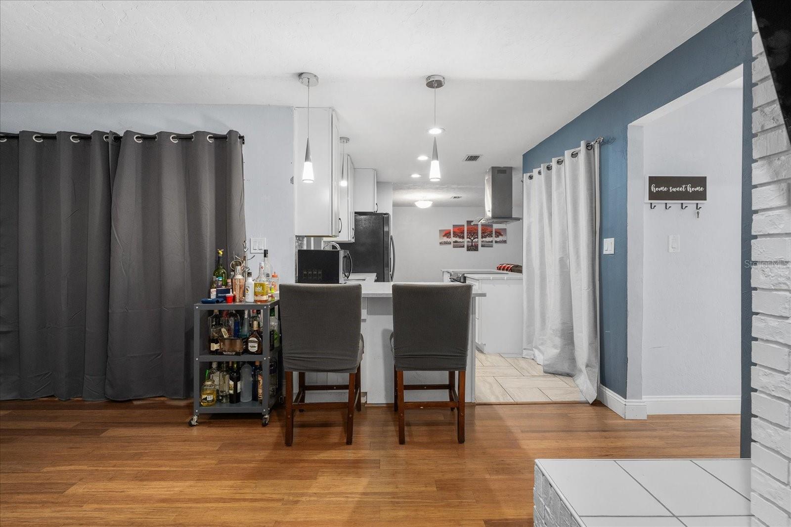424 NW 101ST STREET E