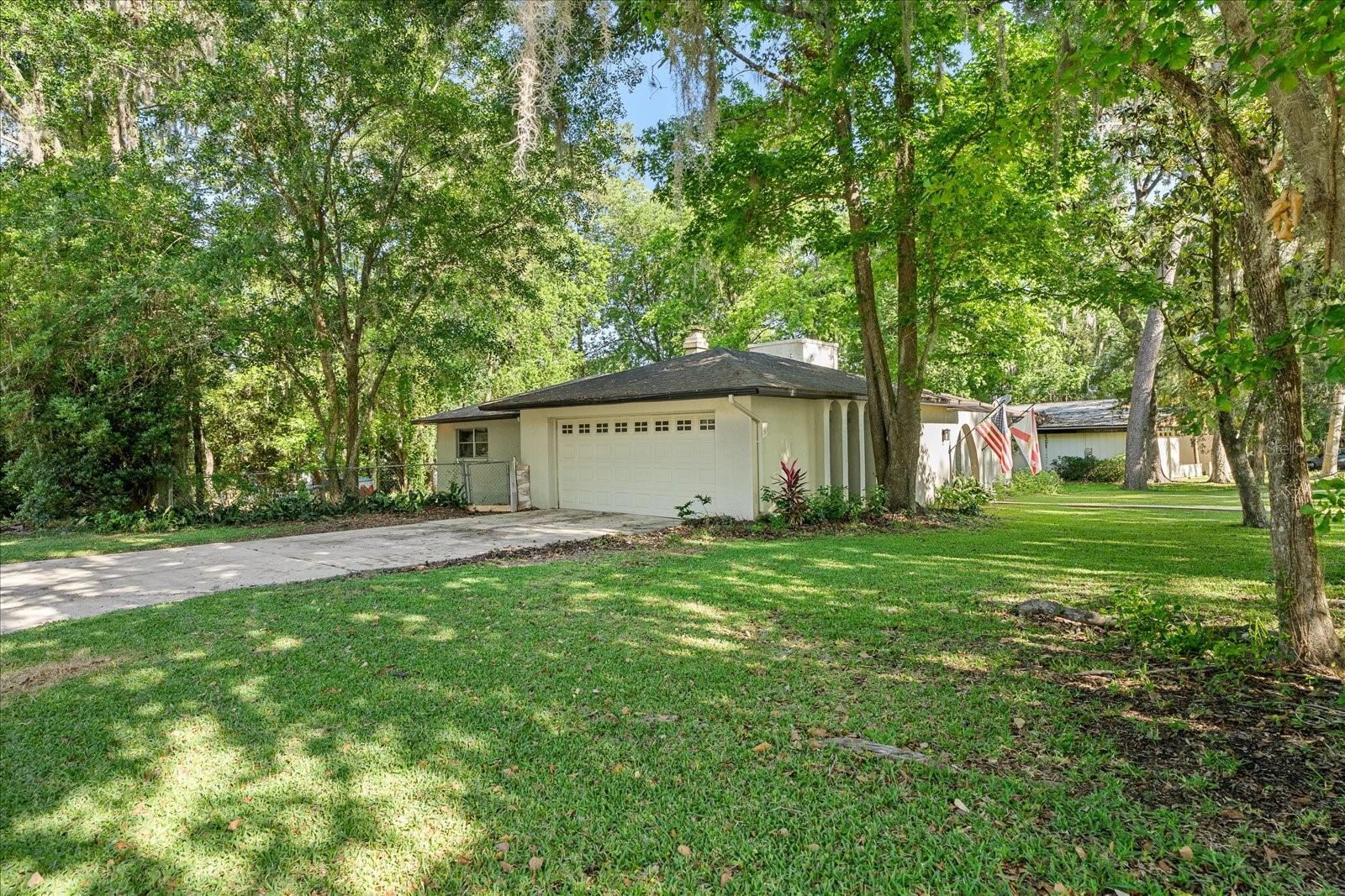 424 NW 101ST STREET E