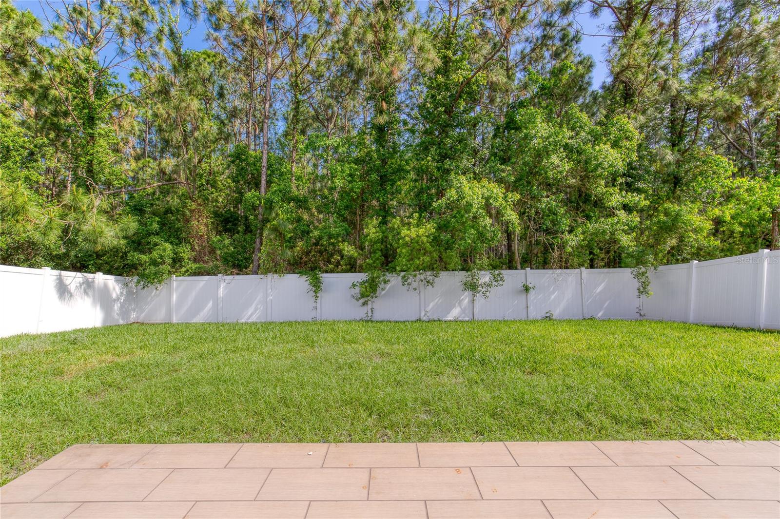 PORT ORANGE PLANTATION - Residential