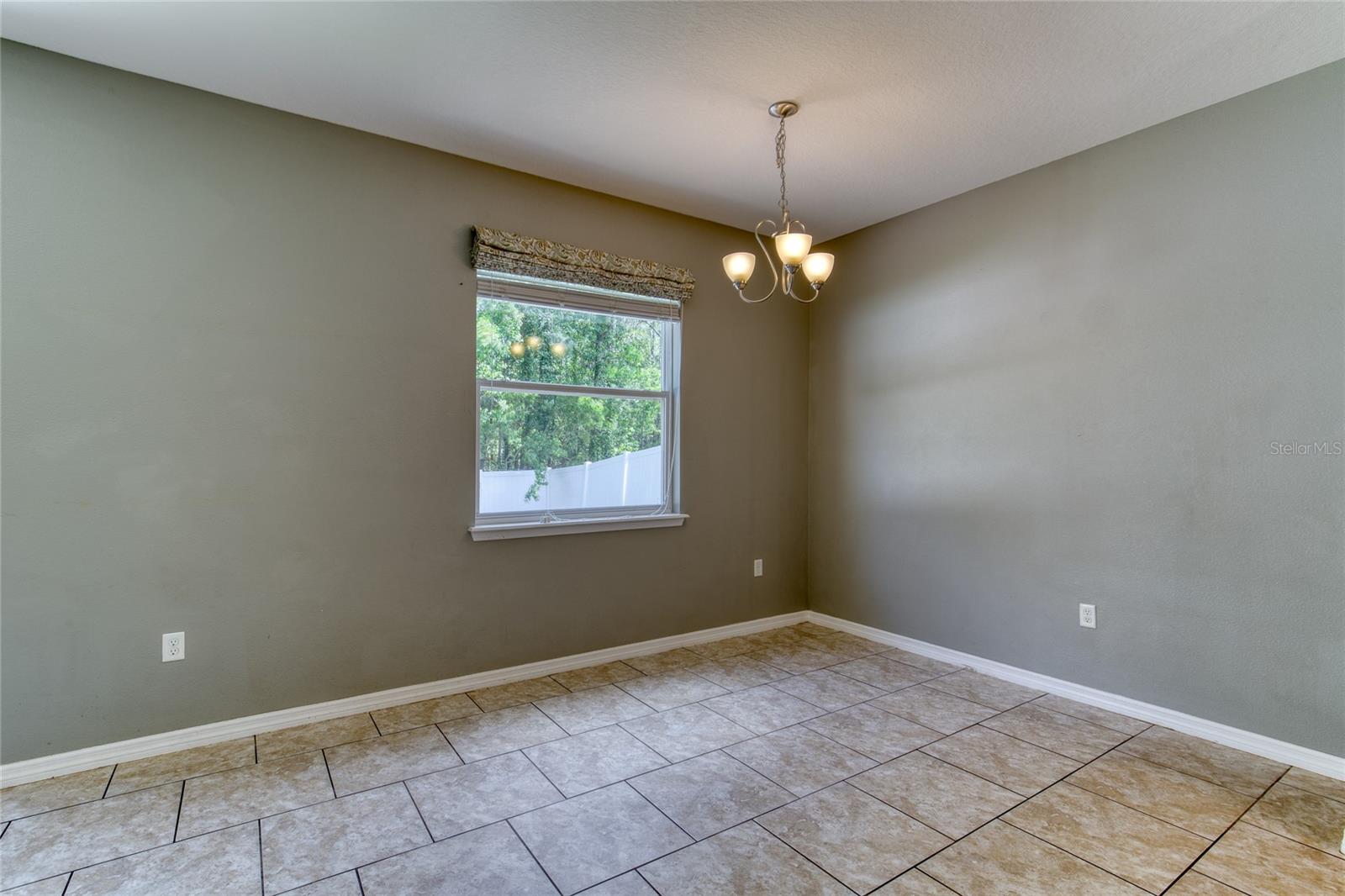 PORT ORANGE PLANTATION - Residential