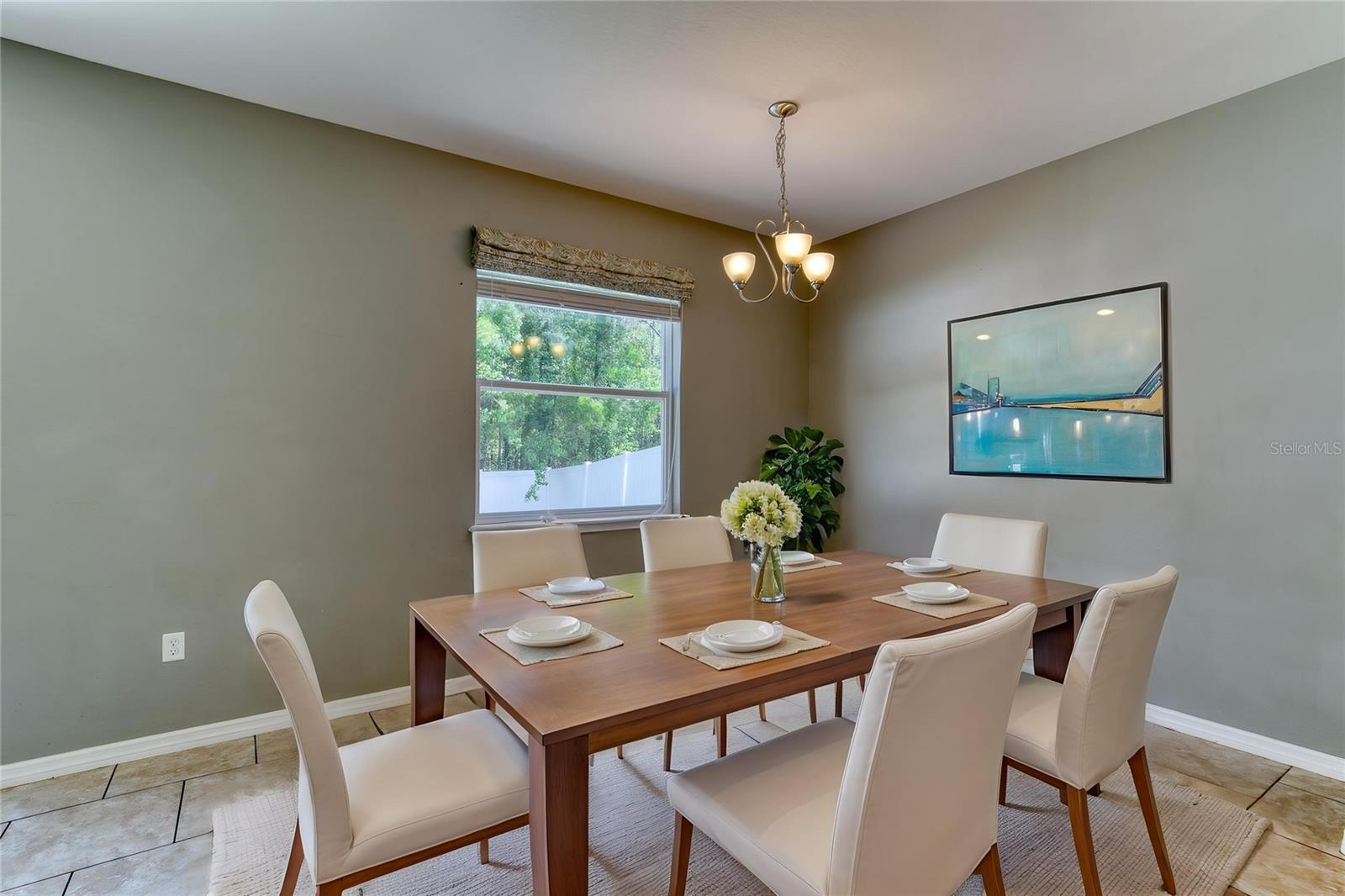 PORT ORANGE PLANTATION - Residential