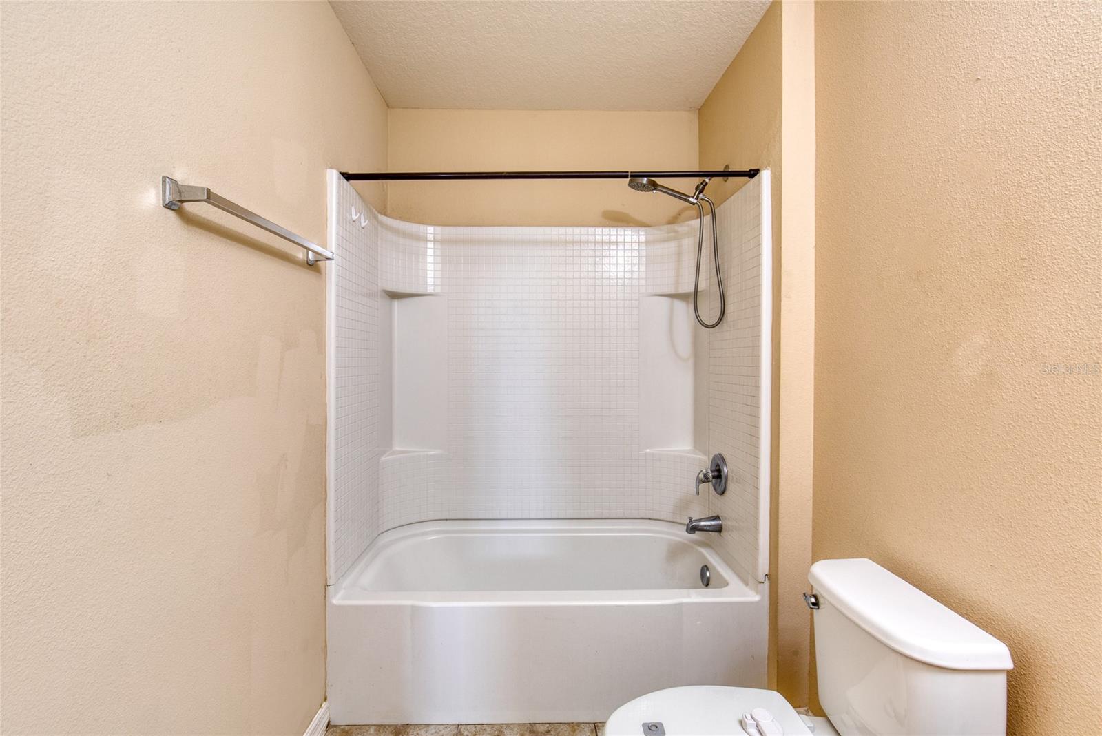 PORT ORANGE PLANTATION - Residential