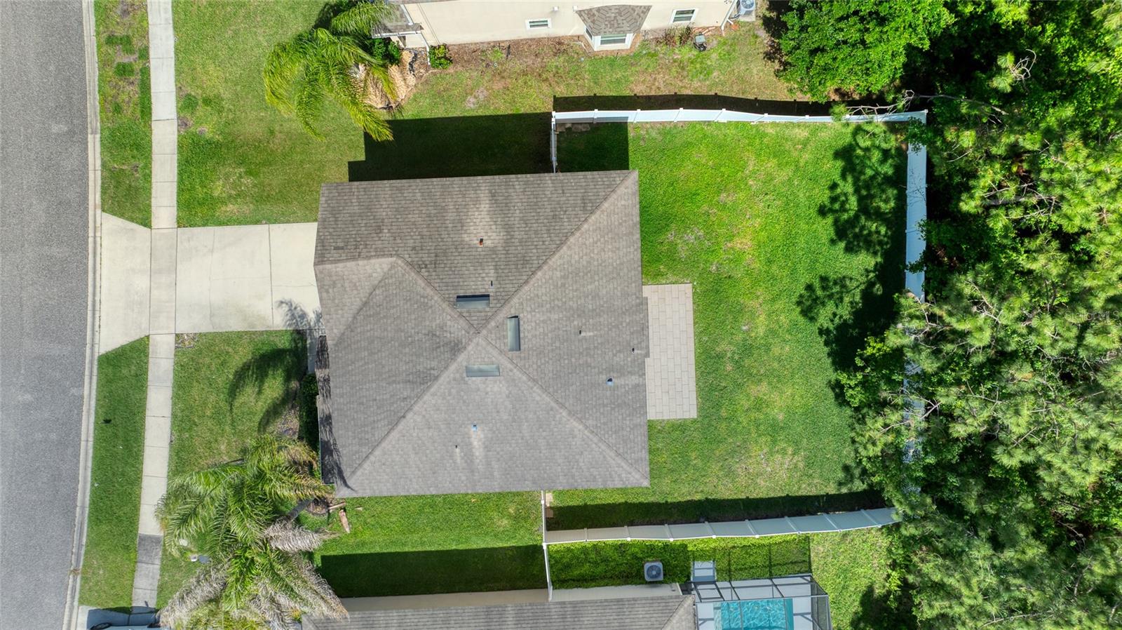 PORT ORANGE PLANTATION - Residential