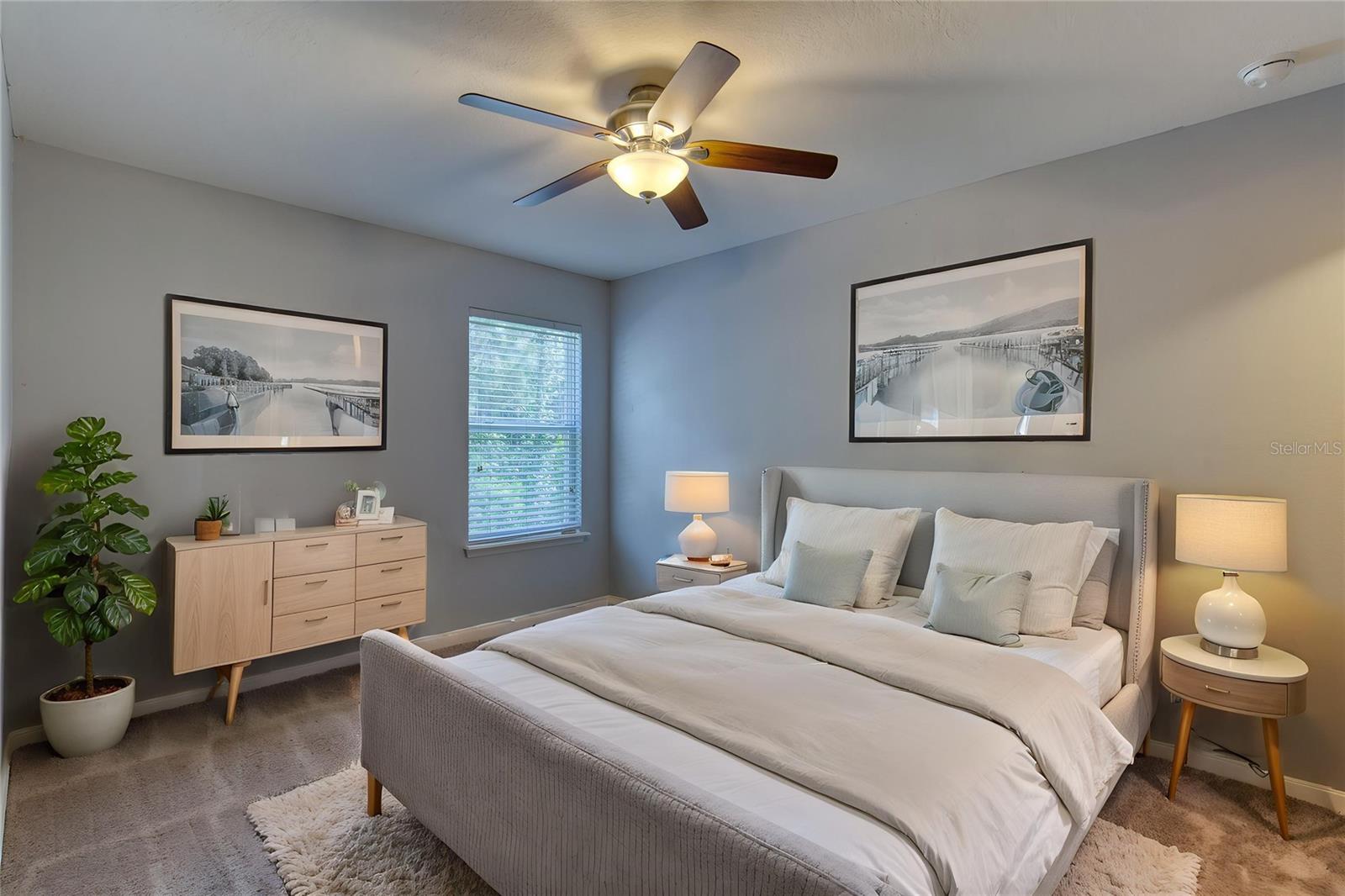 PORT ORANGE PLANTATION - Residential