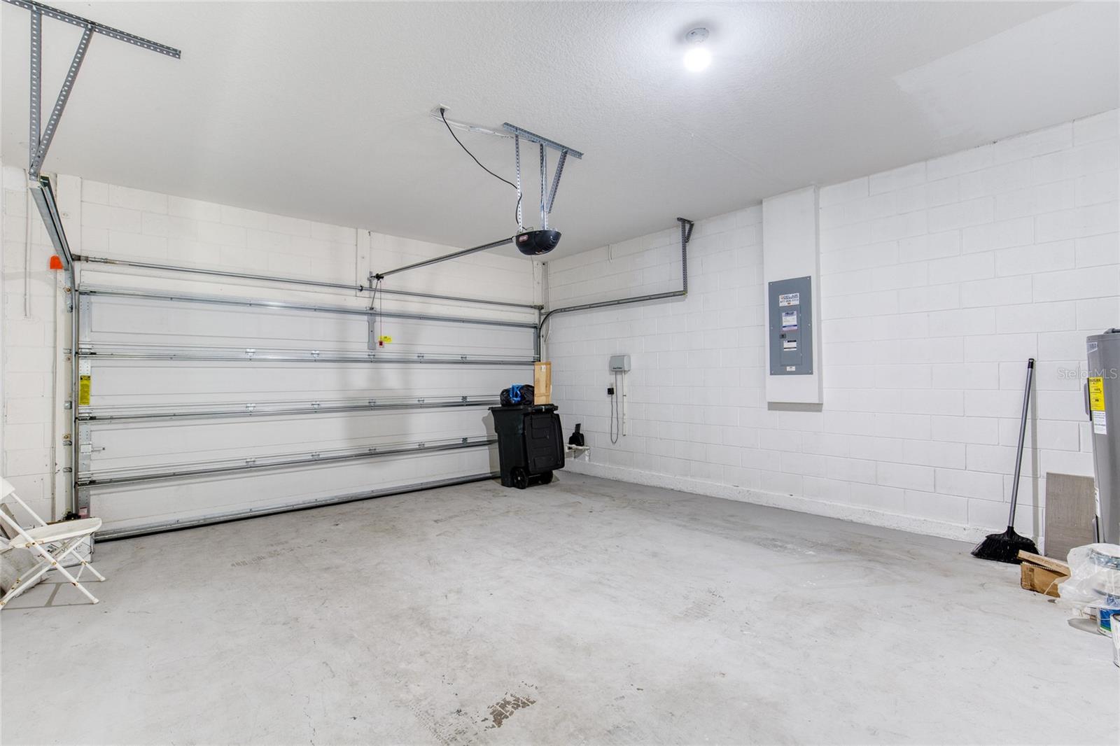 PORT ORANGE PLANTATION - Residential