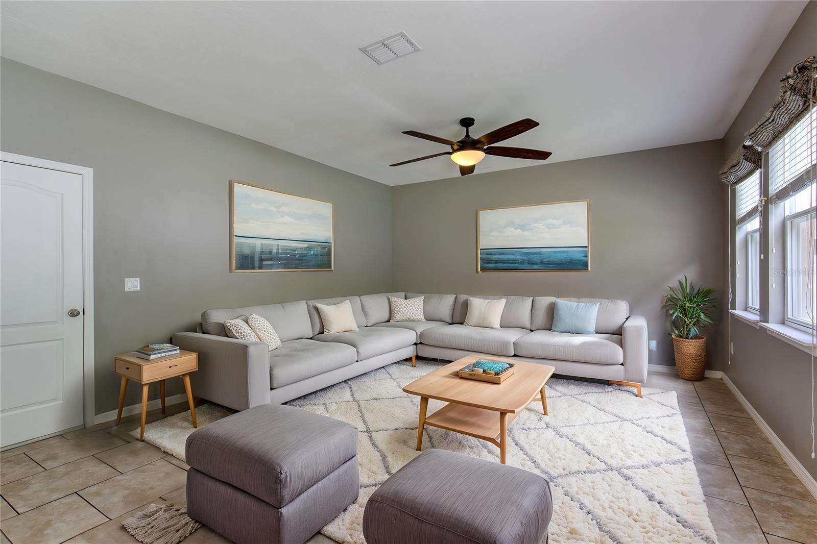 PORT ORANGE PLANTATION - Residential