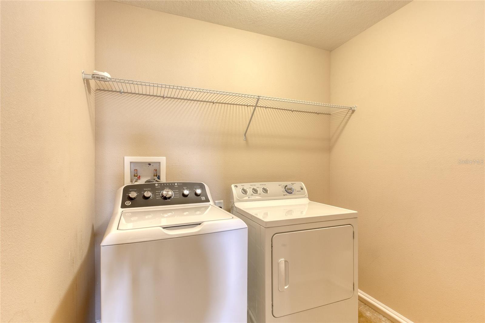 PORT ORANGE PLANTATION - Residential