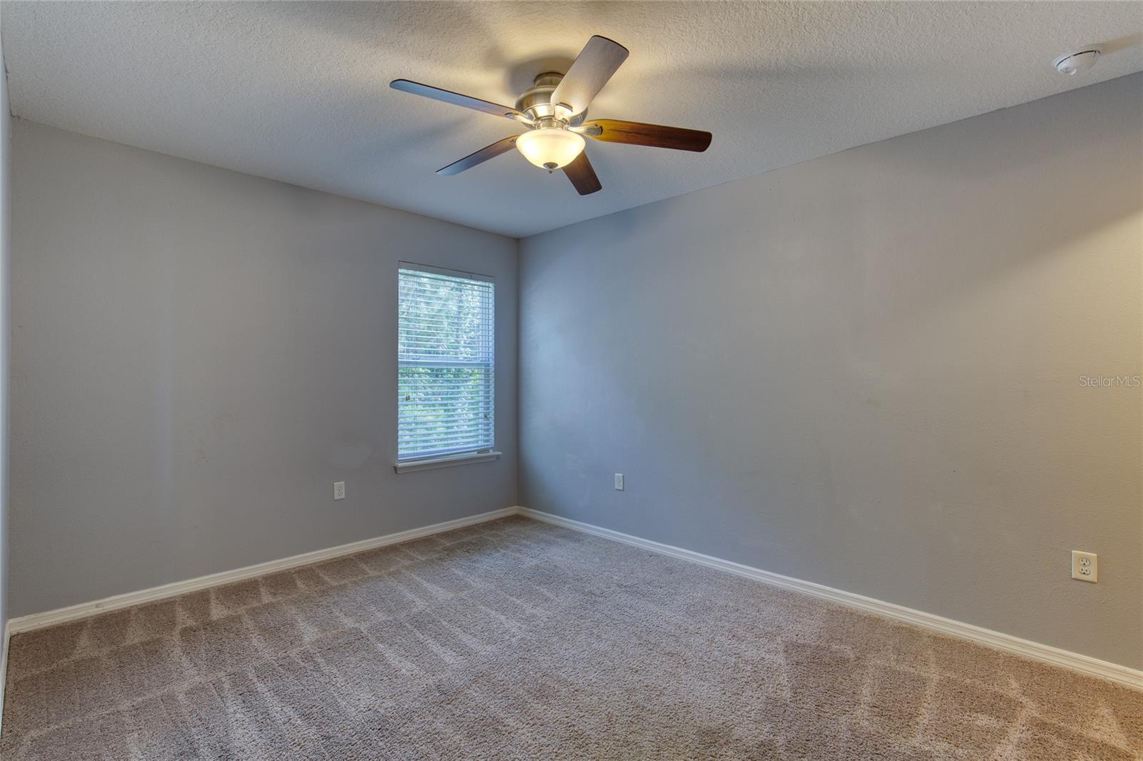 PORT ORANGE PLANTATION - Residential