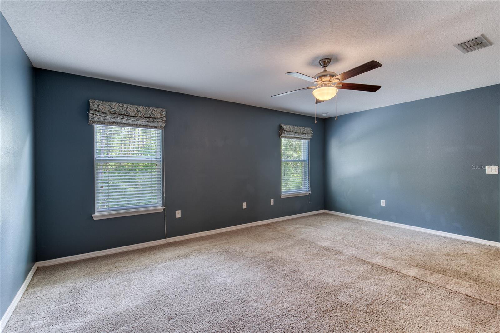 PORT ORANGE PLANTATION - Residential