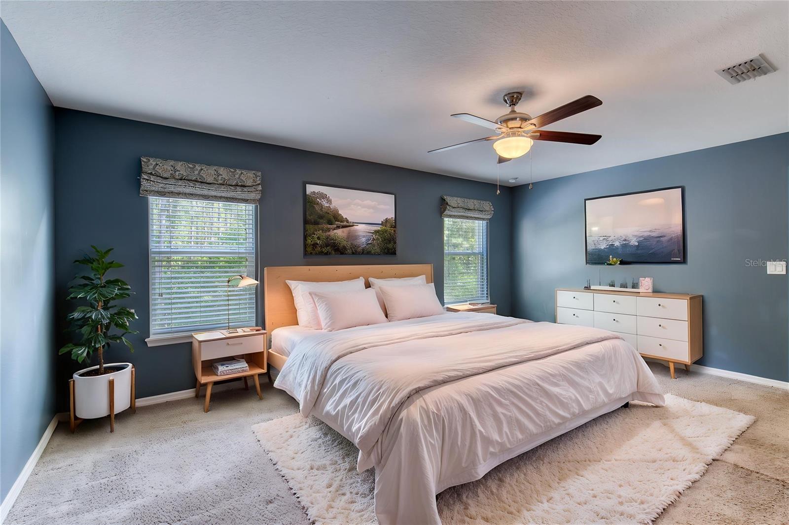 PORT ORANGE PLANTATION - Residential